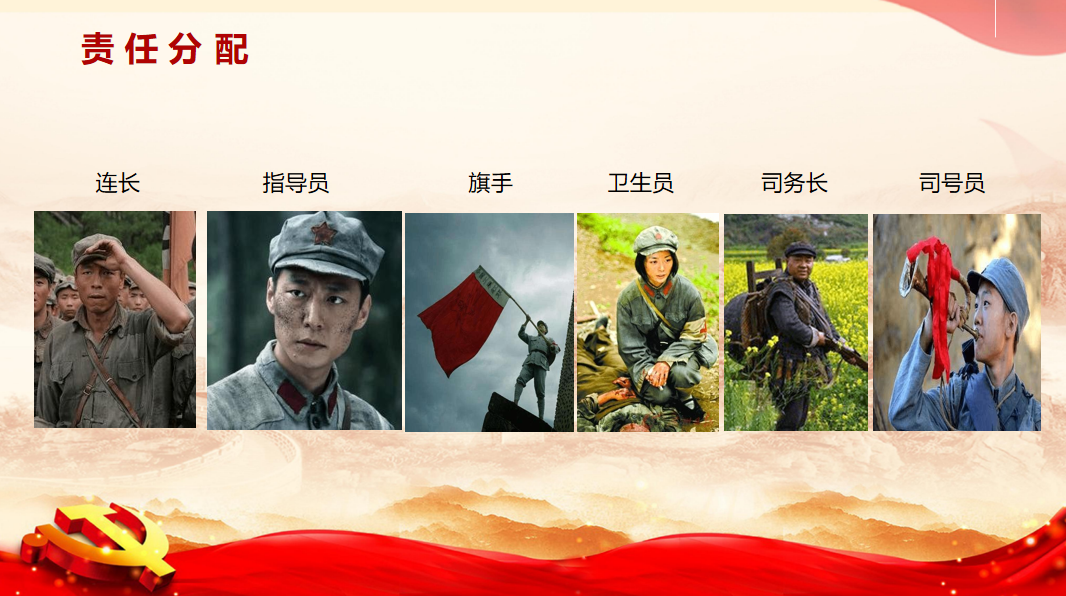 微信截圖_20220708095449.png