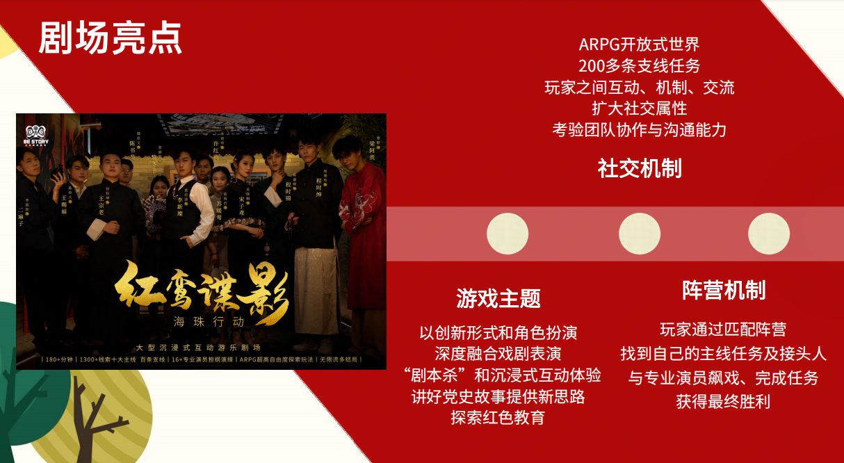 微信截圖_20220811134636.png