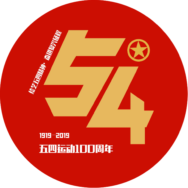 圖片2.png