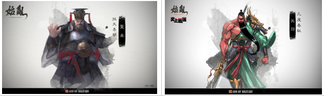 微信截圖_20220815150039.png