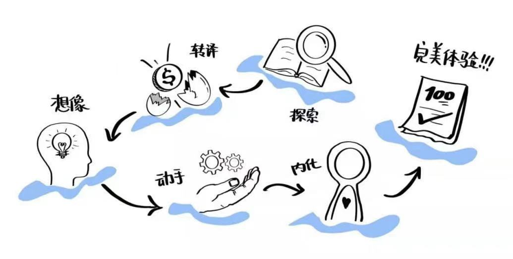 圖片6.png