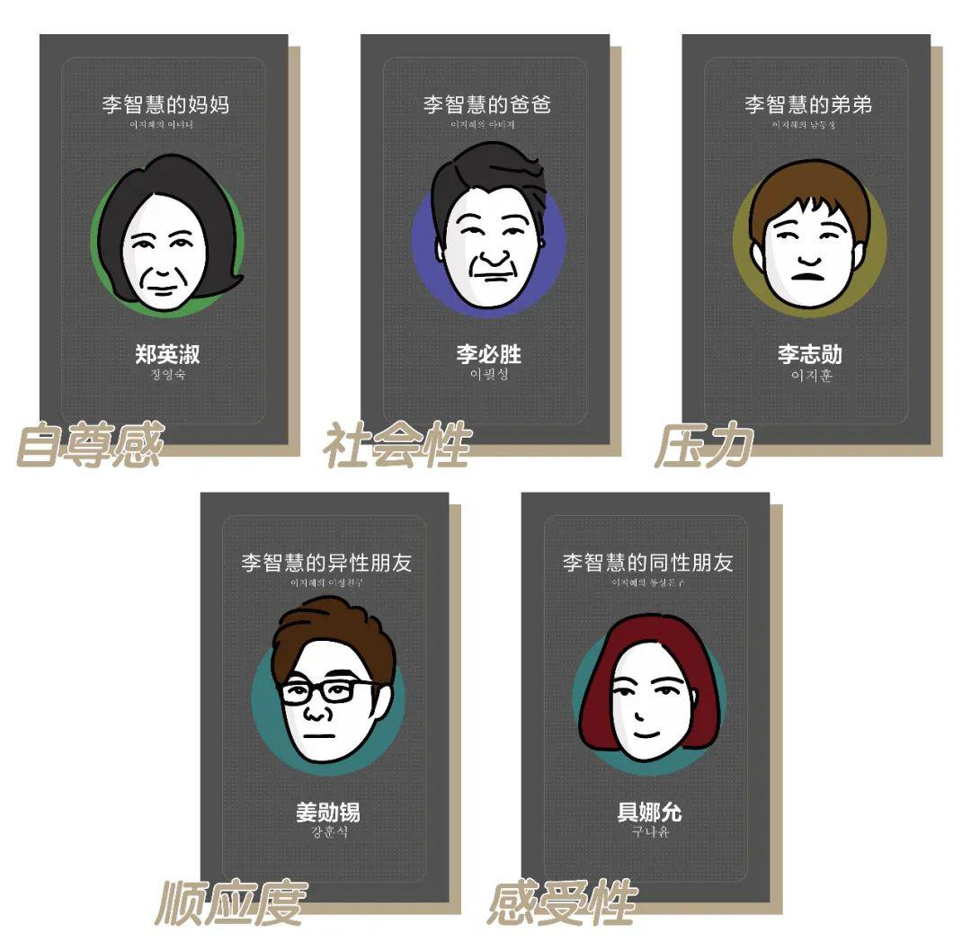 圖片11.png