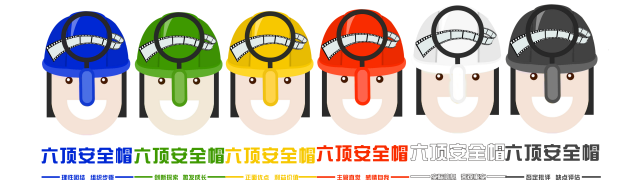 微信截圖_20220816111035.png