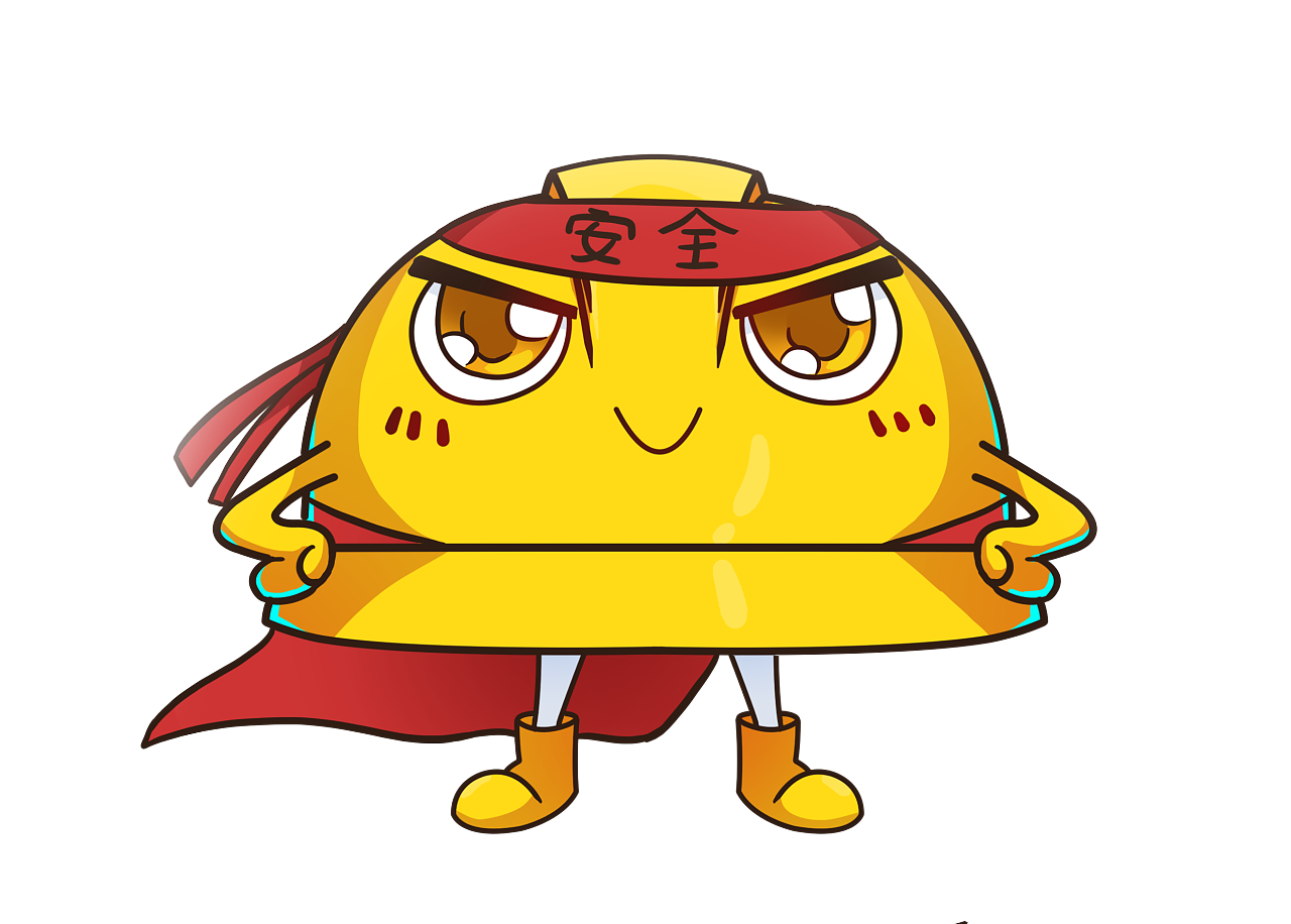 圖片5.png