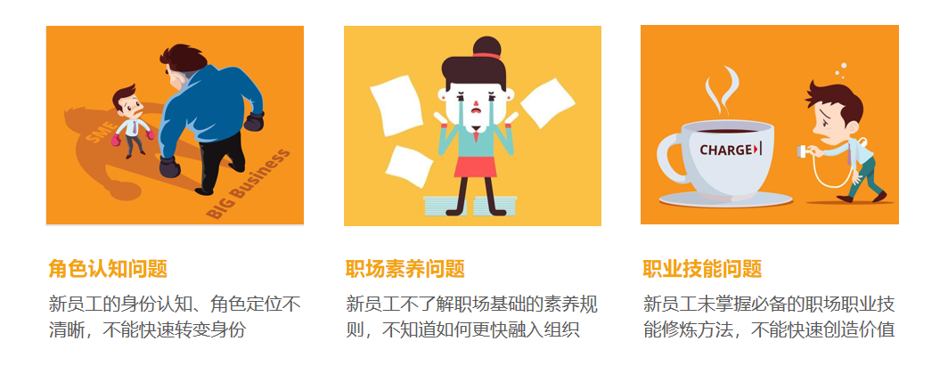 微信截圖_20220822134353.png