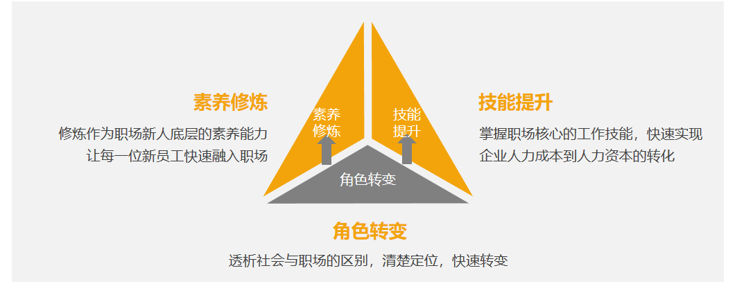 微信截圖_20220822134705.png