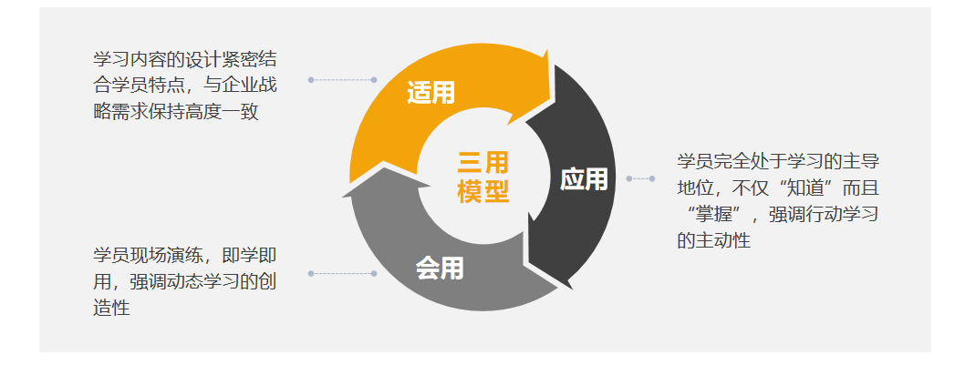 微信截圖_20220822134731.png