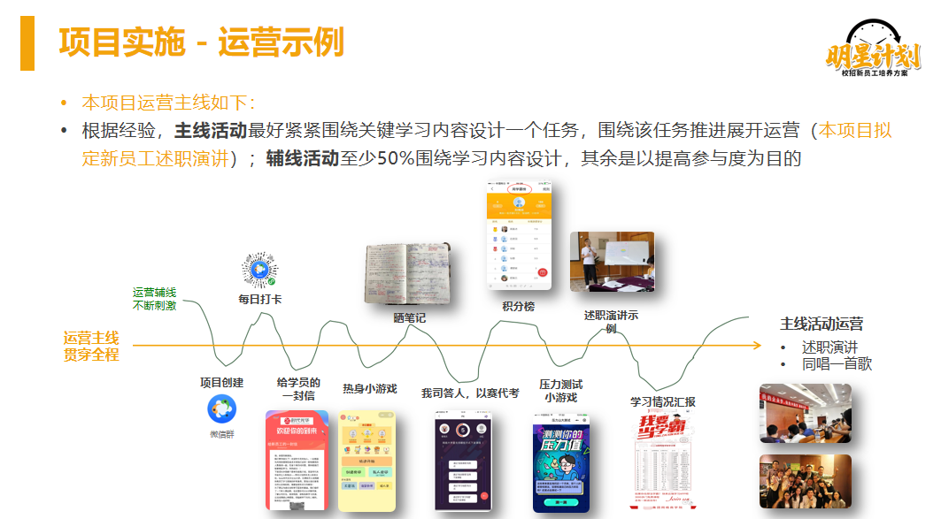 微信截圖_20220822134835.png
