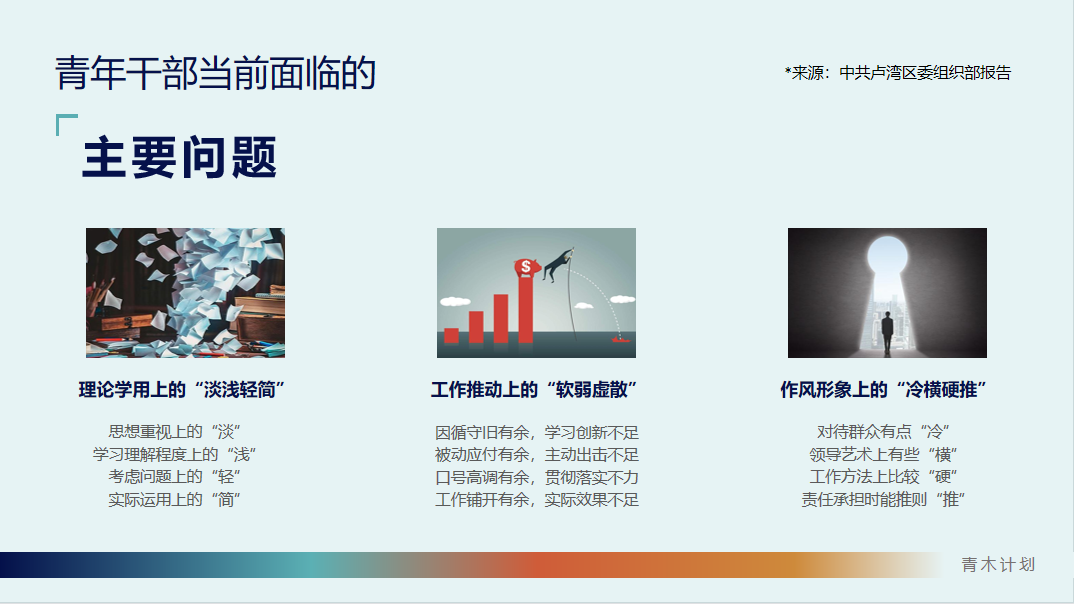 微信截圖_20220822141947.png