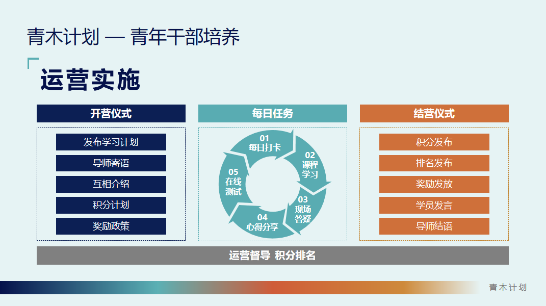 微信截圖_20220822142116.png
