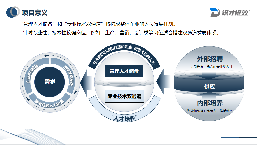 微信截圖_20220822143848.png