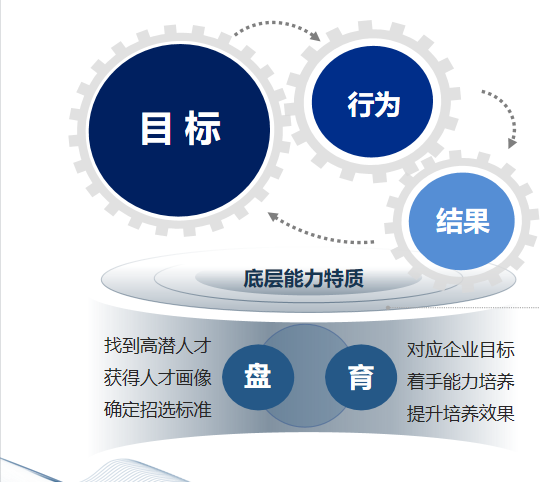 微信截圖_20220822144002.png