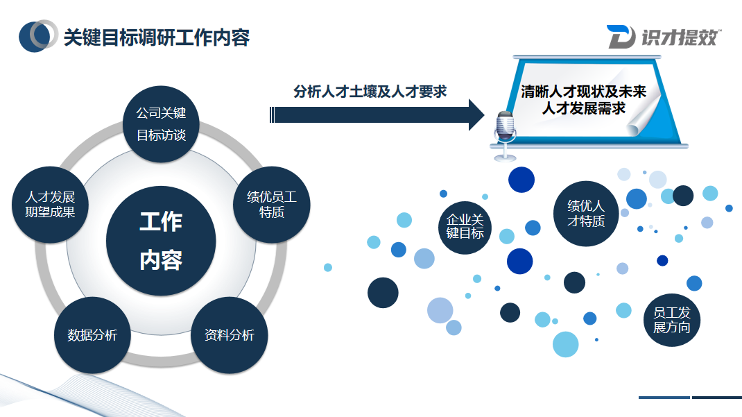 微信截圖_20220822144808.png