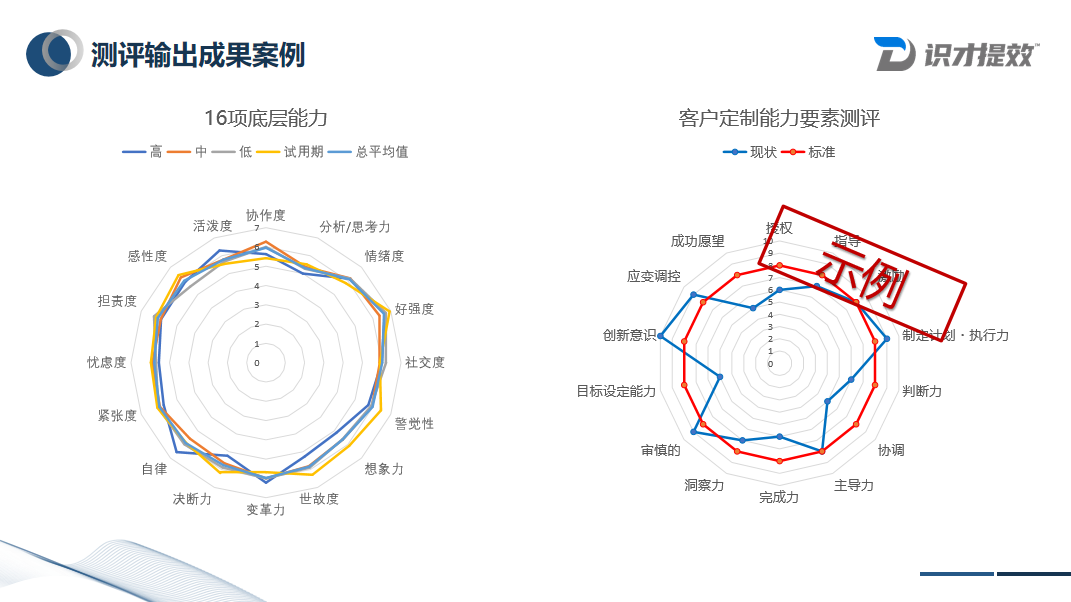 微信截圖_20220822145259.png
