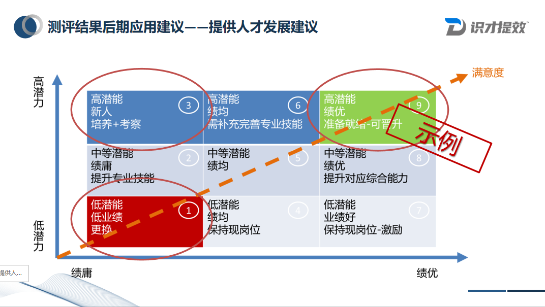 微信截圖_20220822145337.png