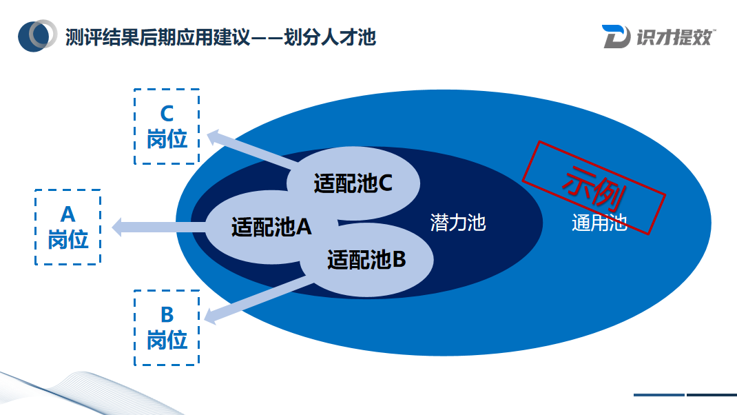 微信截圖_20220822145347.png