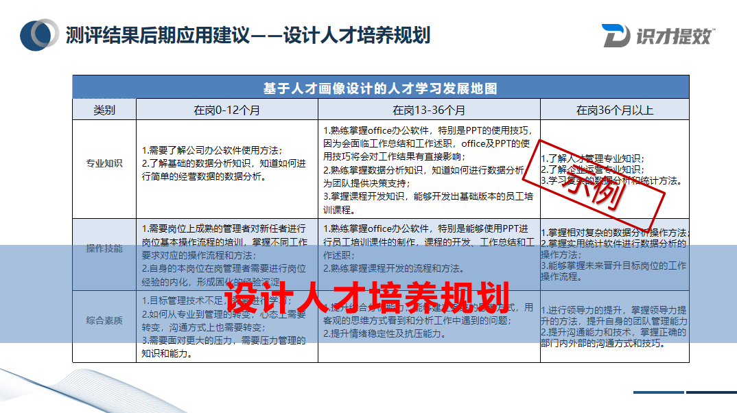 微信截圖_20220822145402.png