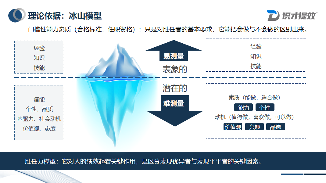 微信截圖_20220822145412.png