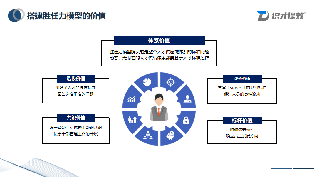 微信截圖_20220822145420.png