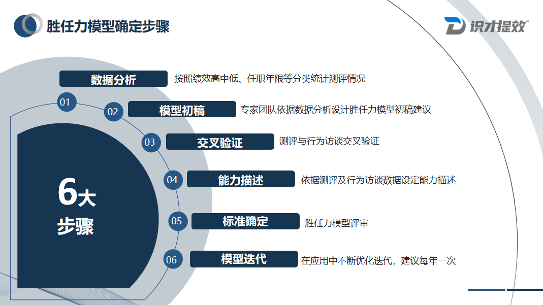微信截圖_20220822145442.png