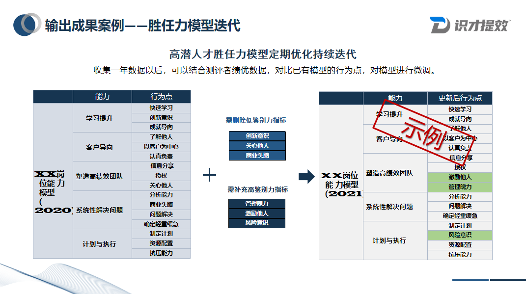 微信截圖_20220822145535.png