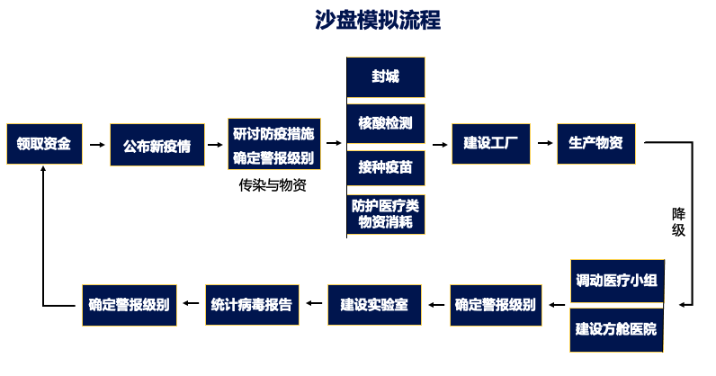圖片2.png