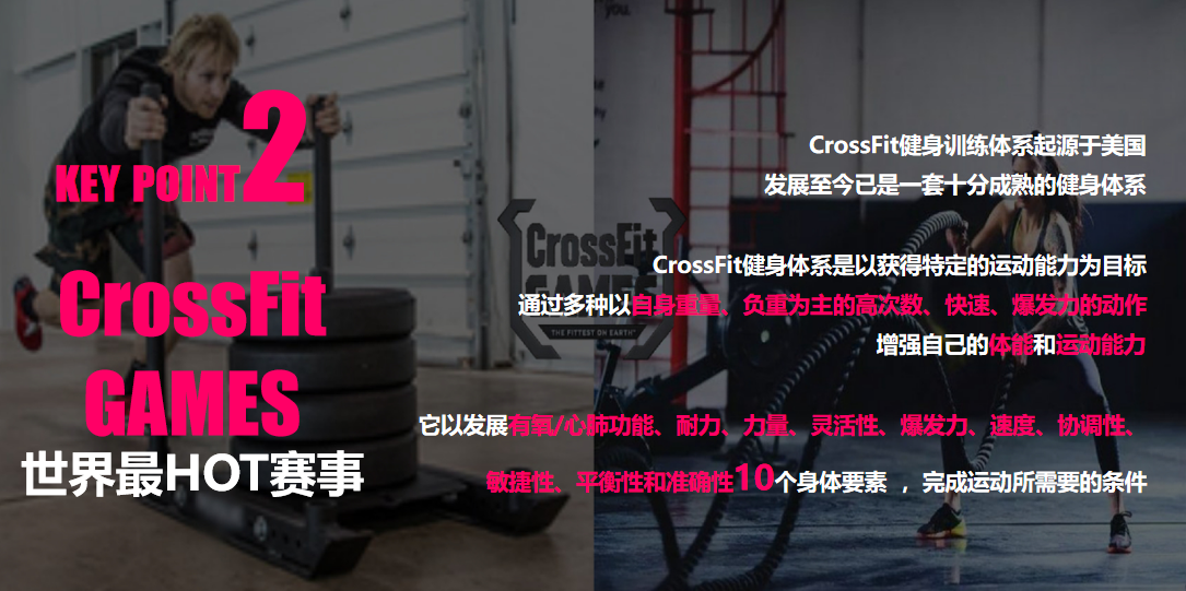 微信截圖_20221011130158.png