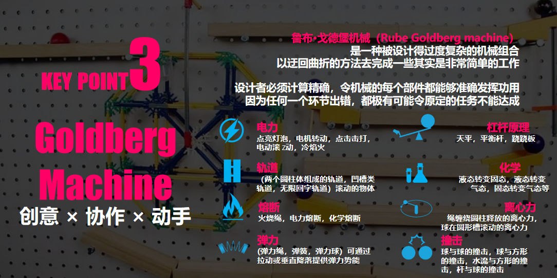 微信截圖_20221011130210.png