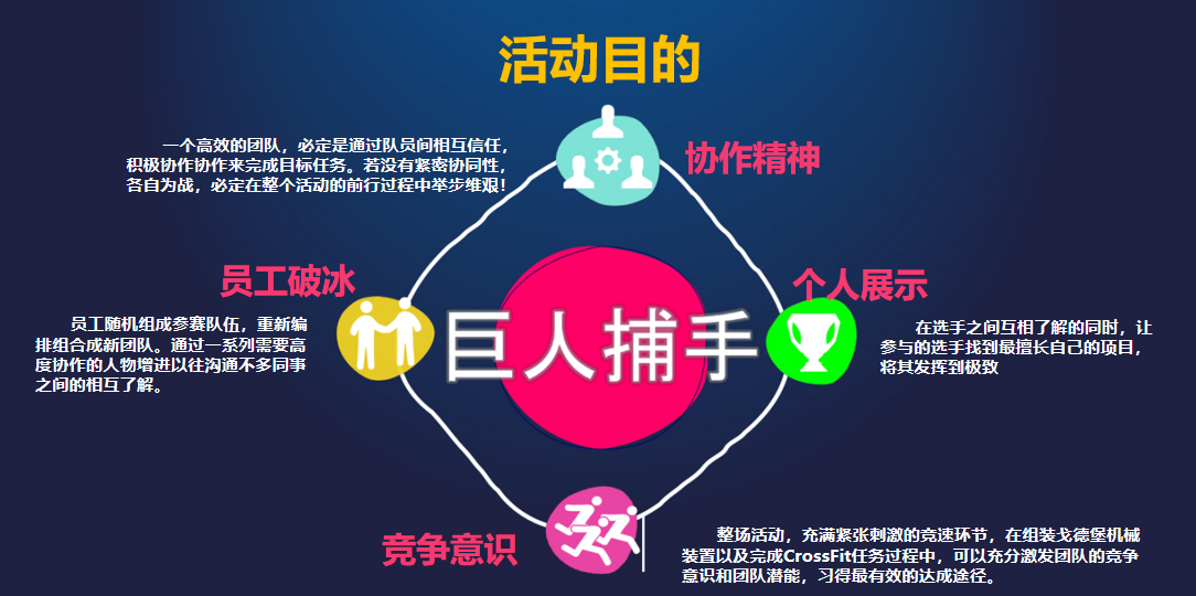 微信截圖_20221011132313.png