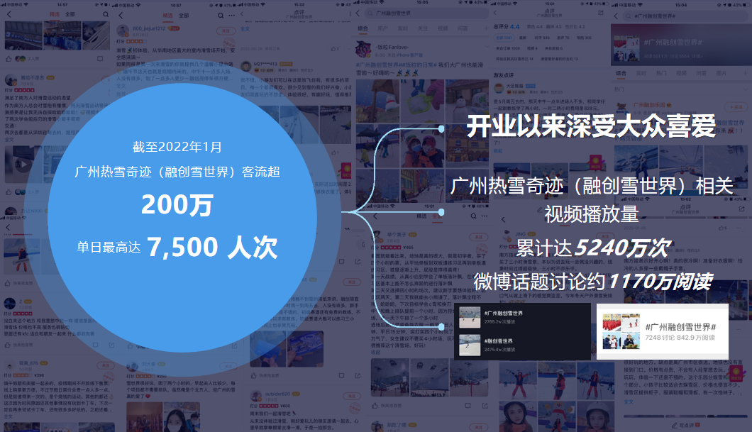 微信截圖_20221011145140.png