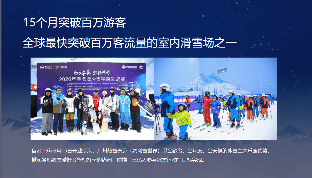 微信截圖_20221011145153.png