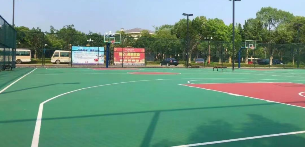微信截圖_20221012142208.png