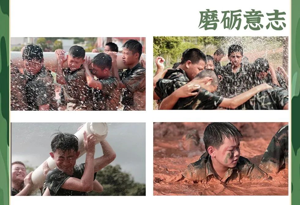 微信圖片_20230328163442.jpg