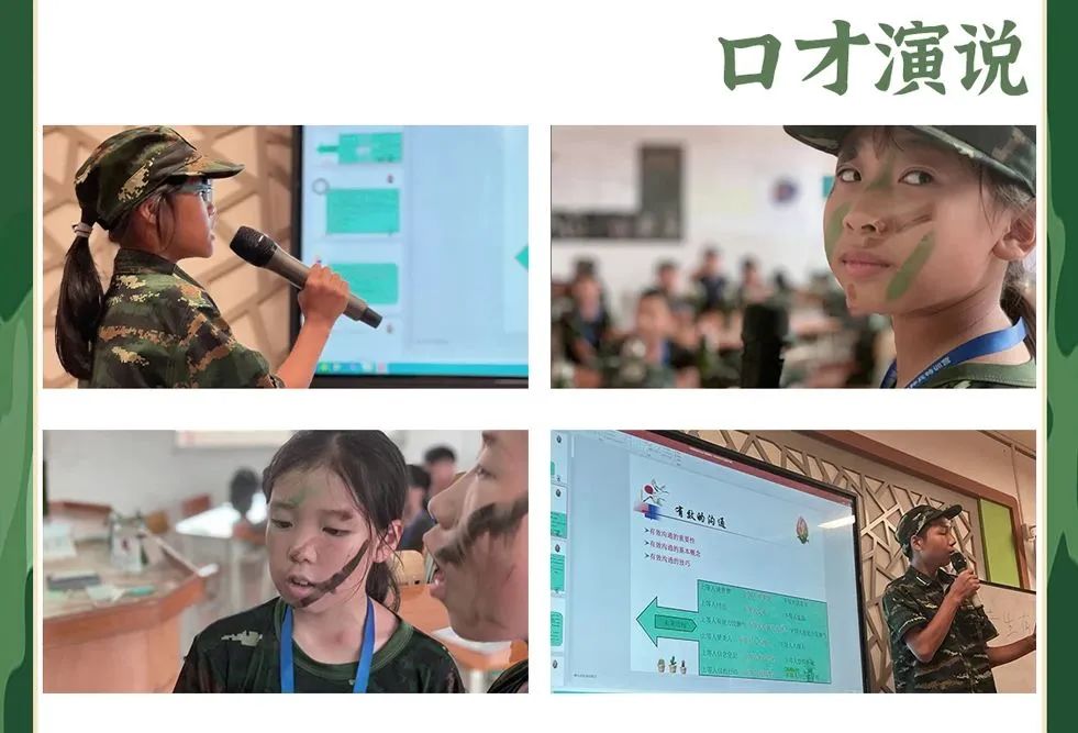 微信圖片_20230328163511.jpg