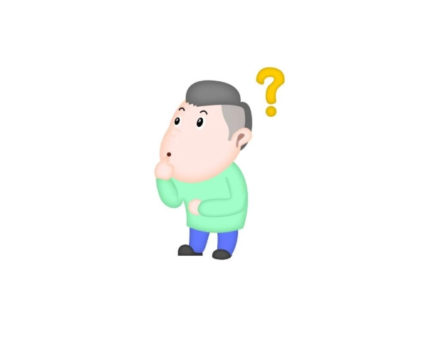 廣州拓展游戲-微軟的智力題