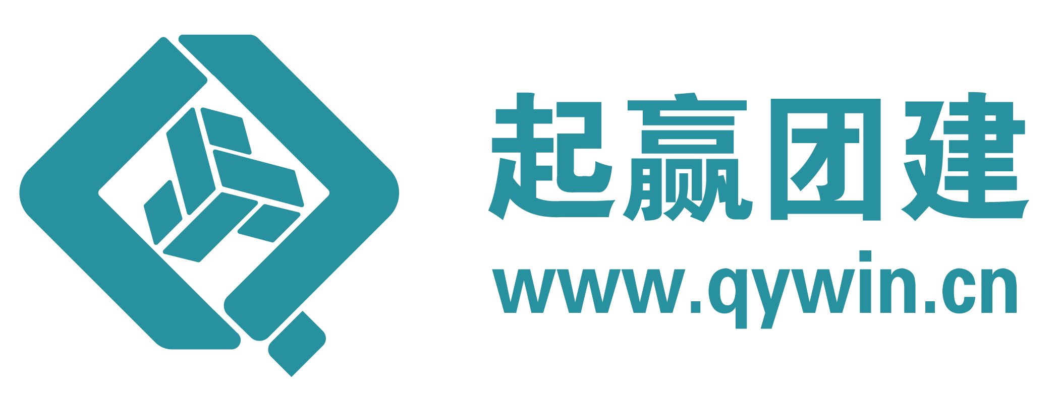 廣州團(tuán)建-廣州拓展-團(tuán)建活動(dòng)專家-廣州起贏企業(yè)管理有限公司 廣州團(tuán)建-廣州拓展-團(tuán)建活動(dòng)專家-廣州起贏企業(yè)管理有限公司