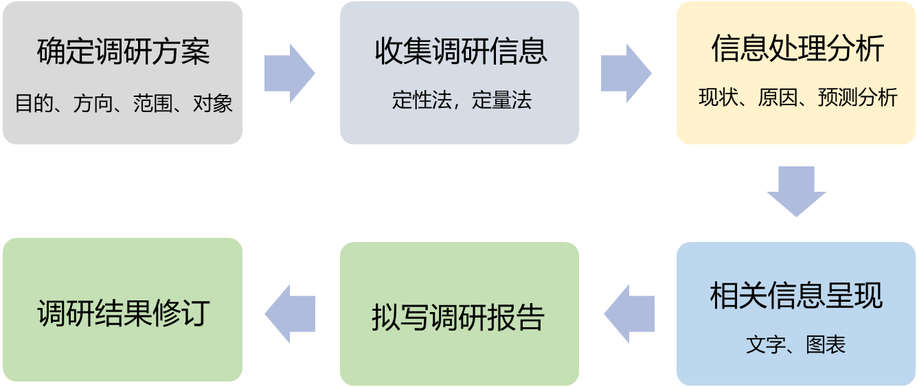 圖片2.png