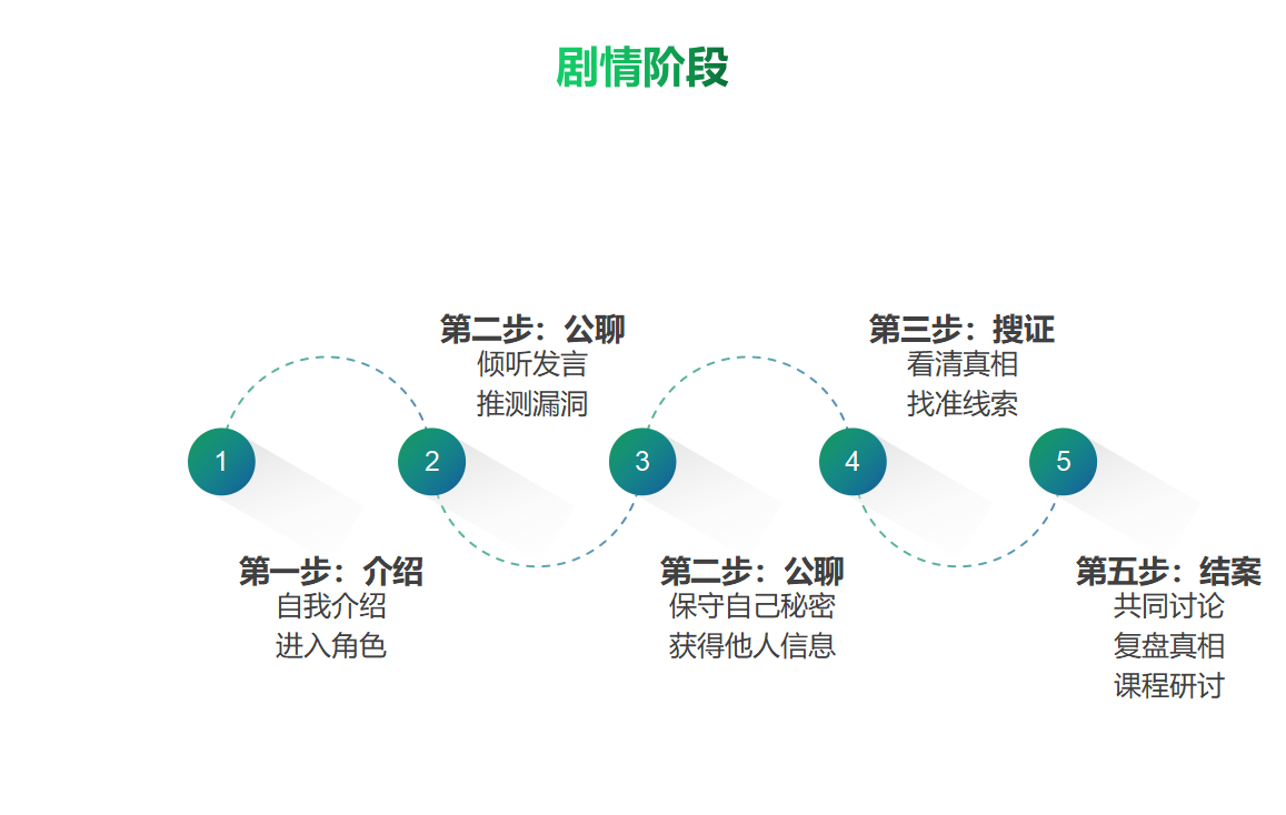 圖片10.png