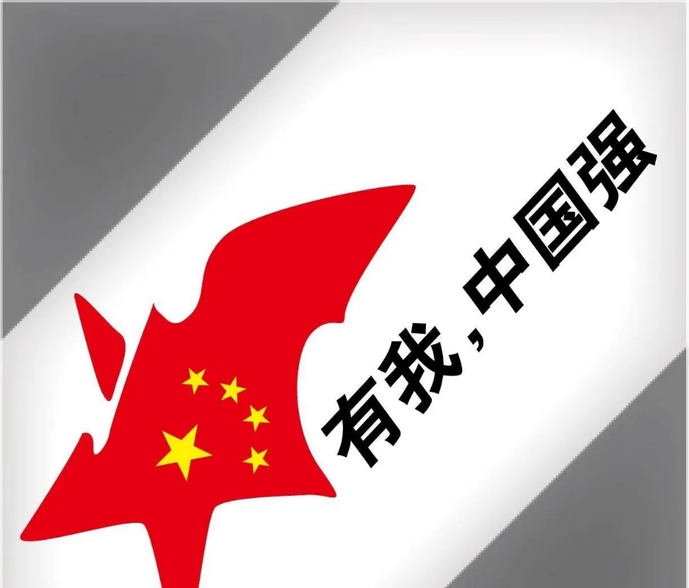 圖片7.png