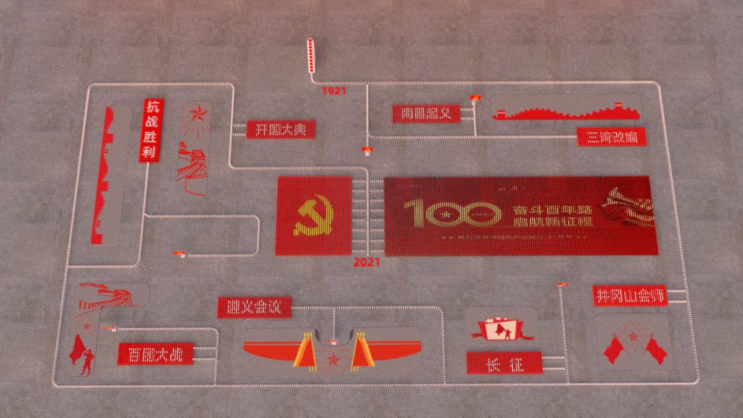 圖片2.png