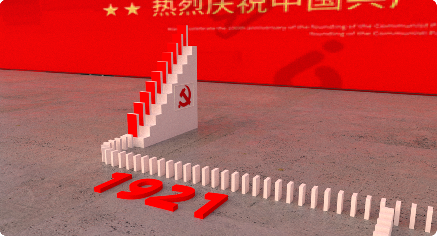 圖片10.png