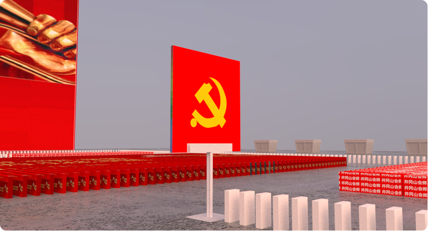 圖片12.png