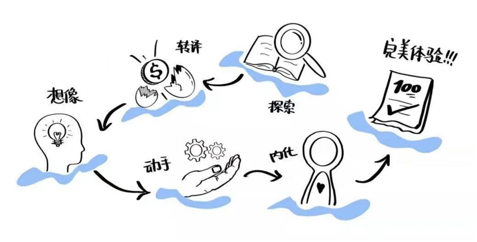 圖片2.png