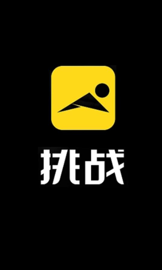 圖片9.png