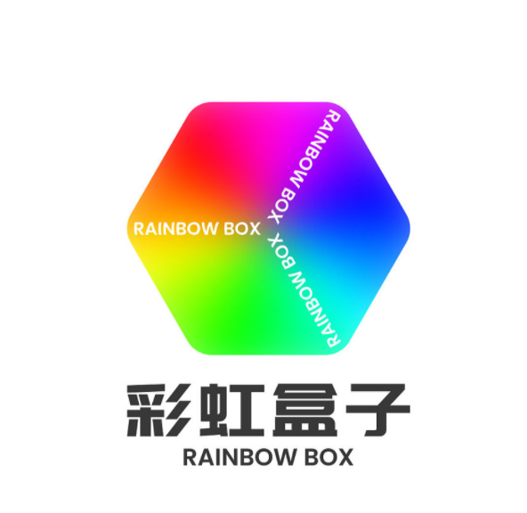 圖片7.png