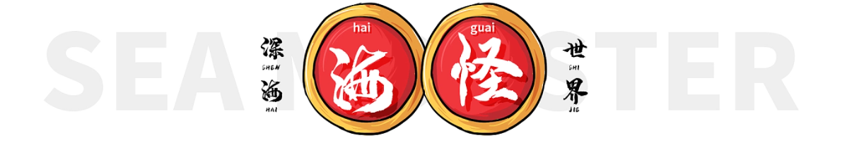 圖片2.png