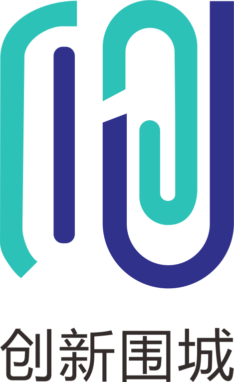 創(chuàng)新圍城-創(chuàng)新思維與問題解決版權桌游課程