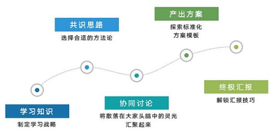 圖片13.png