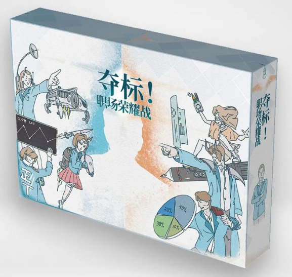 圖片14.png