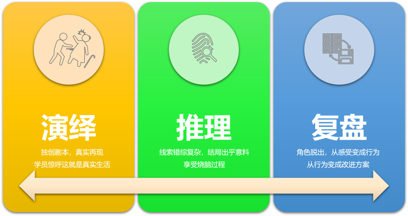 圖片21.png